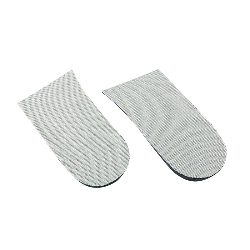 Talptalp NPBZ1507 – tehénbőr, félbetét, emelő, csúszásmentes