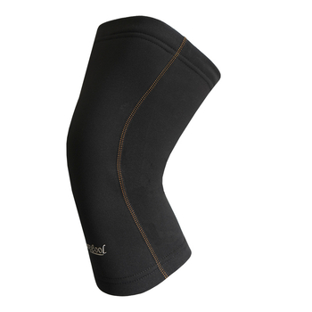 Poliészter térdvédő gyermekeknek, minden sporthoz, 100 pár csomag