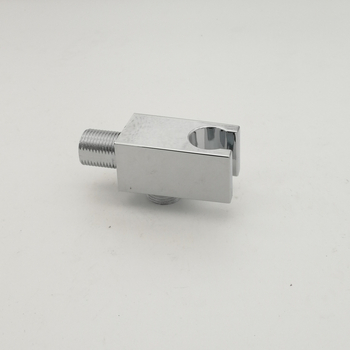 Golden Dragon ABS zuhanypanel és zuhanyszék víznyílással, rejtett szerelés, injektálással formázva, modern letisztult stílus