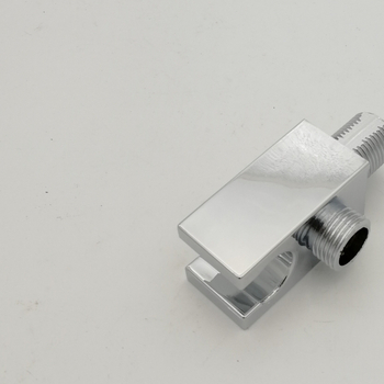 Golden Dragon ABS zuhanypanel és zuhanyszék víznyílással, rejtett szerelés, injektálással formázva, modern letisztult stílus