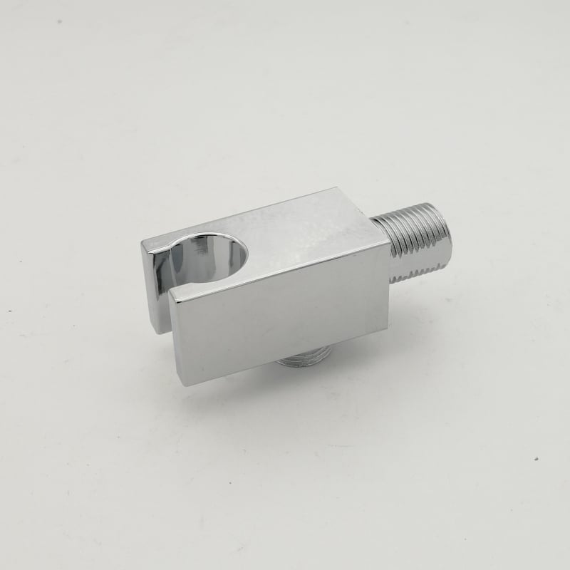 Golden Dragon ABS zuhanypanel és zuhanyszék víznyílással, rejtett szerelés, injektálással formázva, modern letisztult stílus