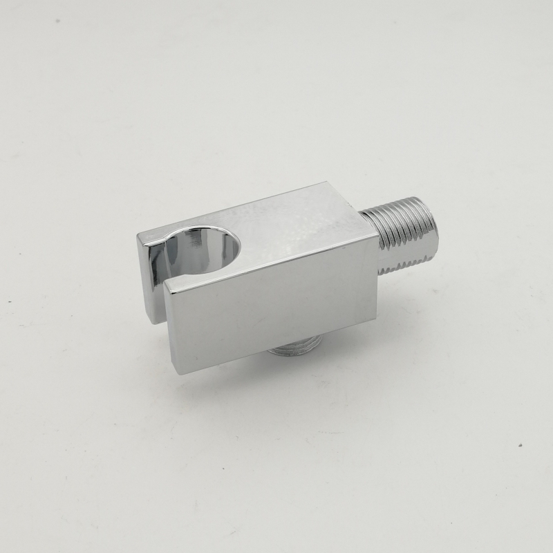 Golden Dragon ABS zuhanypanel és zuhanyszék víznyílással, rejtett szerelés, injektálással formázva, modern letisztult stílus