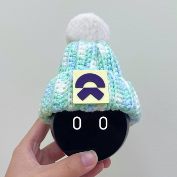 NIO Nomi téli sapka sisak kiegészítők – Nylon anyag, Márka Che Zhiqian, Modell zs-23015-01, Feldolgozás testreszabása: Igen, Típus: Bőr belső alkatrészek