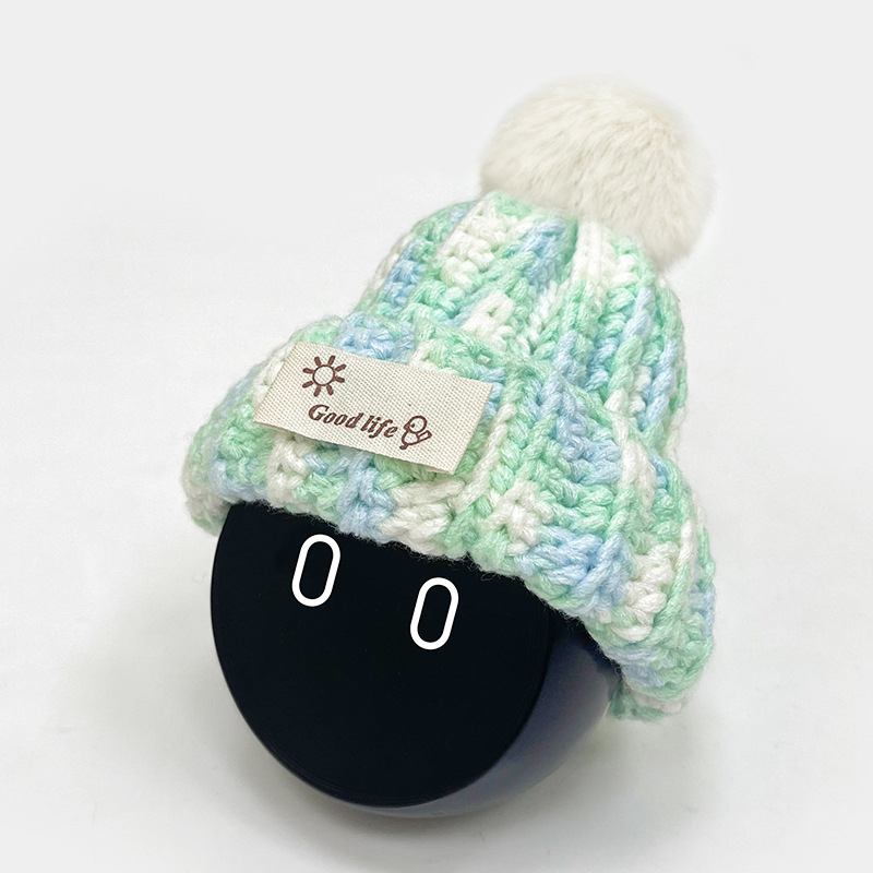 NIO Nomi téli sapka sisak kiegészítők – Nylon anyag, Márka Che Zhiqian, Modell zs-23015-01, Feldolgozás testreszabása: Igen, Típus: Bőr belső alkatrészek