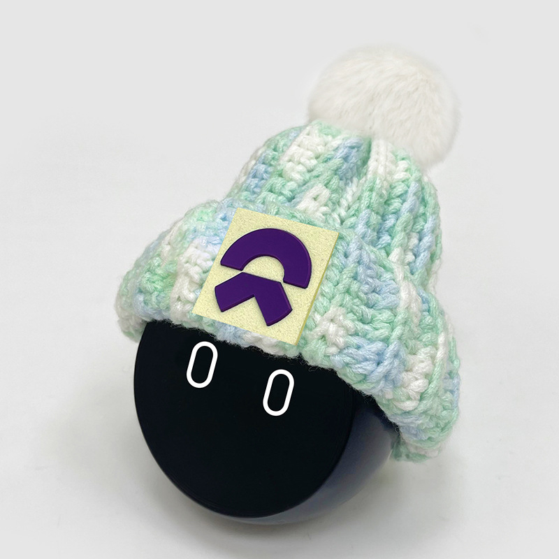 NIO Nomi téli sapka sisak kiegészítők – Nylon anyag, Márka Che Zhiqian, Modell zs-23015-01, Feldolgozás testreszabása: Igen, Típus: Bőr belső alkatrészek