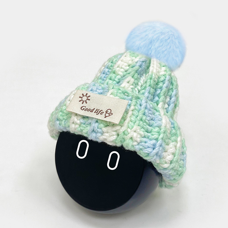 NIO Nomi téli sapka sisak kiegészítők – Nylon anyag, Márka Che Zhiqian, Modell zs-23015-01, Feldolgozás testreszabása: Igen, Típus: Bőr belső alkatrészek