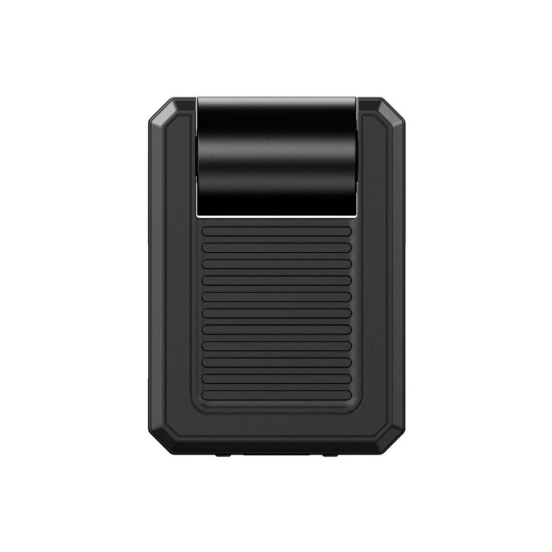 Cameră inteligentă WiFi cu vedere nocturnă, pentru interior/exterior, obiectiv 2.4mm, iluminare 0.001 lux, monitorizare animale de companie