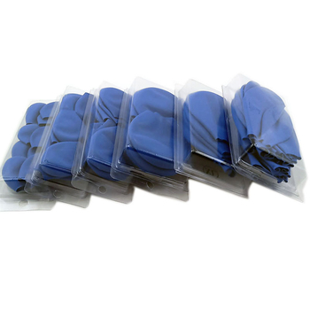 Dort gumiból készült vízálló cipővédő kutyáknak és macskáknak – lágy, csúszásmentes, kopásálló, minden évszakra