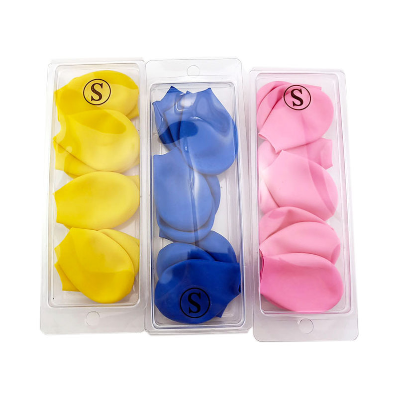 Dort gumiból készült vízálló cipővédő kutyáknak és macskáknak – lágy, csúszásmentes, kopásálló, minden évszakra