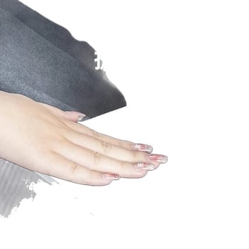 Tesla Model 3 középkonzol szénszálas panel matrica – belső módosítás kiegészítő (új verzió)