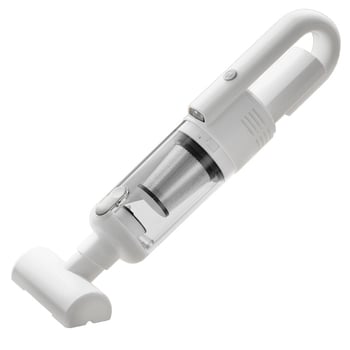 Állatszőr eltávolító vezeték nélküli tisztító — teljesen automata eszköz macska- és kutyaszőr eltávolítására ágyon, padlón és szőnyegen