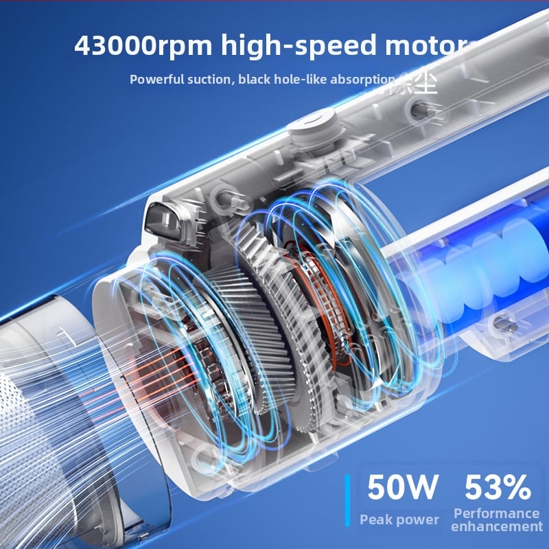Állatszőr eltávolító vezeték nélküli tisztító — teljesen automata eszköz macska- és kutyaszőr eltávolítására ágyon, padlón és szőnyegen