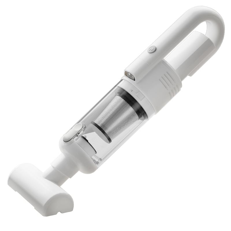 Állatszőr eltávolító vezeték nélküli tisztító — teljesen automata eszköz macska- és kutyaszőr eltávolítására ágyon, padlón és szőnyegen