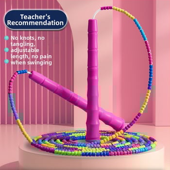 Ugrókötél PU — standard kialakítás; Anyag: PU; Márka: Other; Származás: Other; Privát márka: Nem