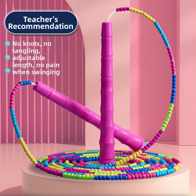 Ugrókötél PU — standard kialakítás; Anyag: PU; Márka: Other; Származás: Other; Privát márka: Nem