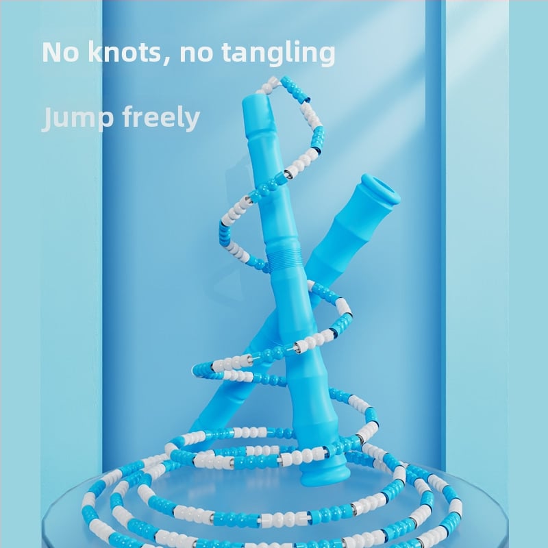 Ugrókötél PU — standard kialakítás; Anyag: PU; Márka: Other; Származás: Other; Privát márka: Nem