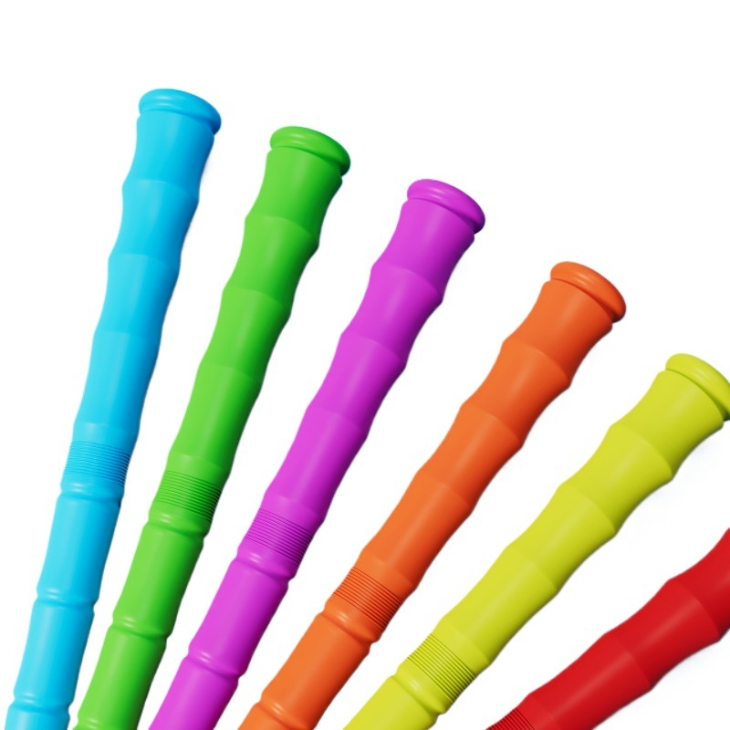 Ugrókötél PU — standard kialakítás; Anyag: PU; Márka: Other; Származás: Other; Privát márka: Nem