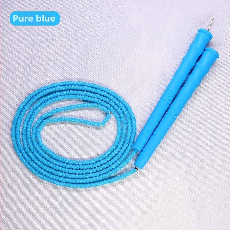 Ugrókötél PU — standard kialakítás; Anyag: PU; Márka: Other; Származás: Other; Privát márka: Nem