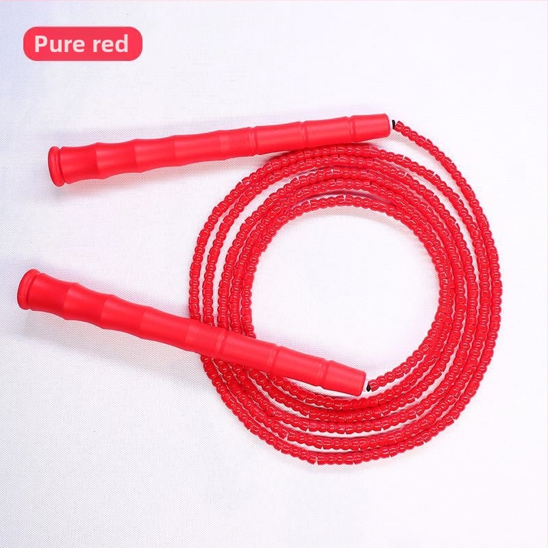 Ugrókötél PU — standard kialakítás; Anyag: PU; Márka: Other; Származás: Other; Privát márka: Nem