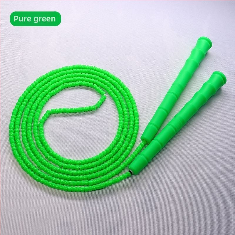 Ugrókötél PU — standard kialakítás; Anyag: PU; Márka: Other; Származás: Other; Privát márka: Nem