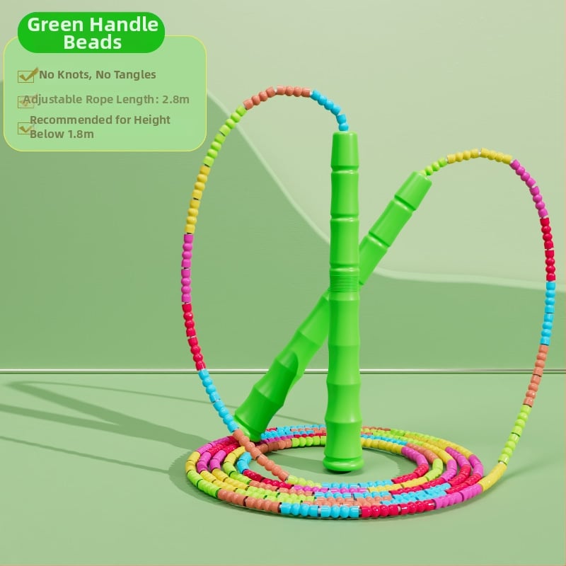 Ugrókötél PU — standard kialakítás; Anyag: PU; Márka: Other; Származás: Other; Privát márka: Nem