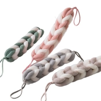 Set de baie: minge de baie, bandă de baie și floare de baie; material PE; origine Zhejiang; 150 bucăți pe cutie