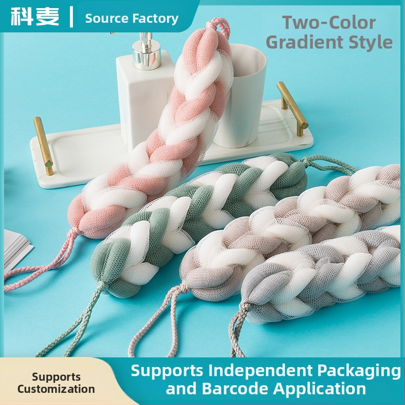 Sada kúpeľových gúľ: kúpeľová guľa, kúpeľná páska a kúpeľový kvet; PE materiál; pôvod Zhejiang; 150 kusov v krabici