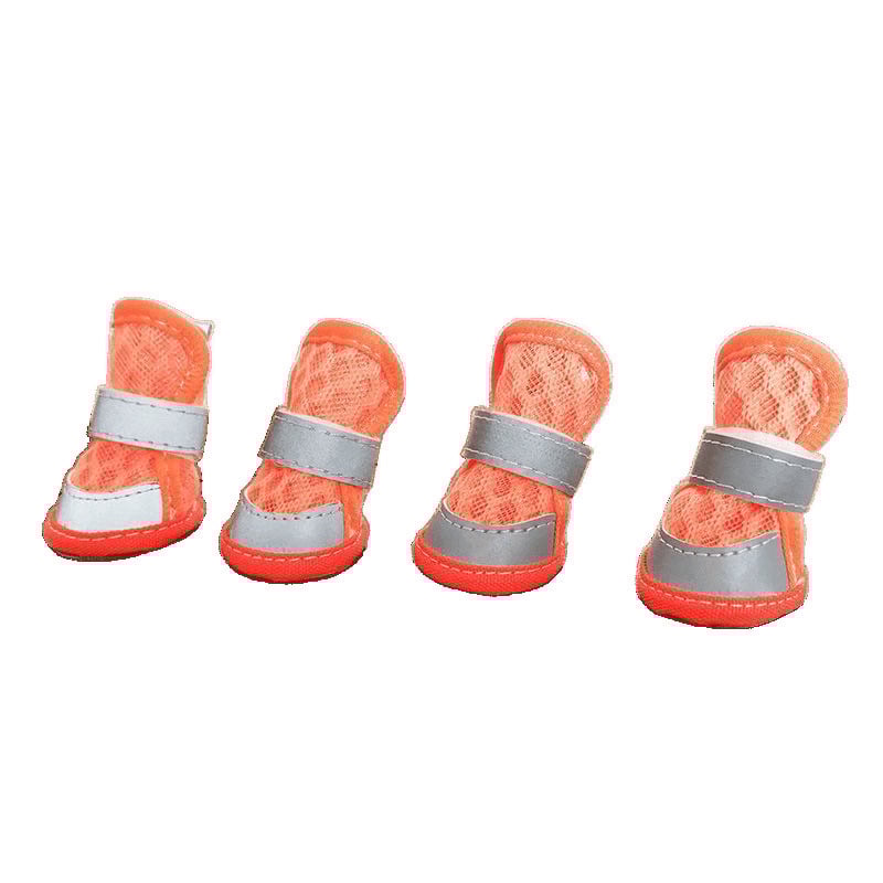 Xiaoduo kutyacipő - ötvözet anyag, univerzális felhasználás, Funkció: Egyéb