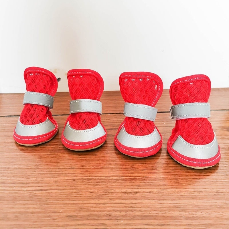 Xiaoduo kutyacipő - ötvözet anyag, univerzális felhasználás, Funkció: Egyéb