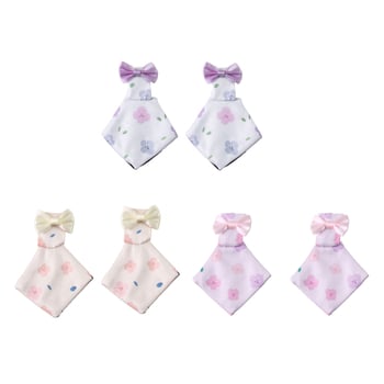 YF269 Háziállat cipő — Poliészter, Márka YF, Csúszásmentes, Meleg, Kopásálló, Mindennapi stílus