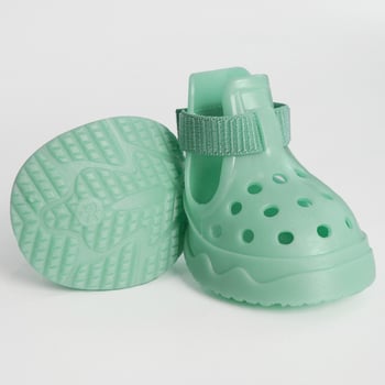 Dufan kutya esőcsizmák – vízállóak, csúszásmentesek, kopásállók, univerzális illeszkedés, Japán és Korea stílus