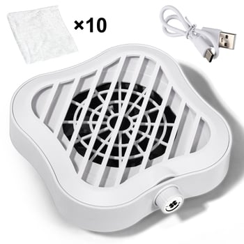 Körmös porszívó – mini, nagy szívóerő, csendes működés, por szűrő, műanyag burkolat