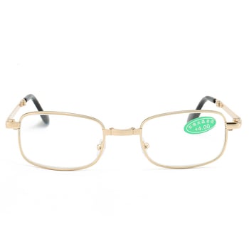 Olvasószemüveg kerek kerettel – gyantás lencsék, kékfény védelem, teljes keret