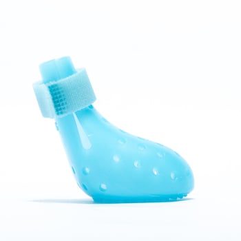 Kutya gumicsizmák esőben – vízálló, csúszásmentes, kopásálló, dekoratív