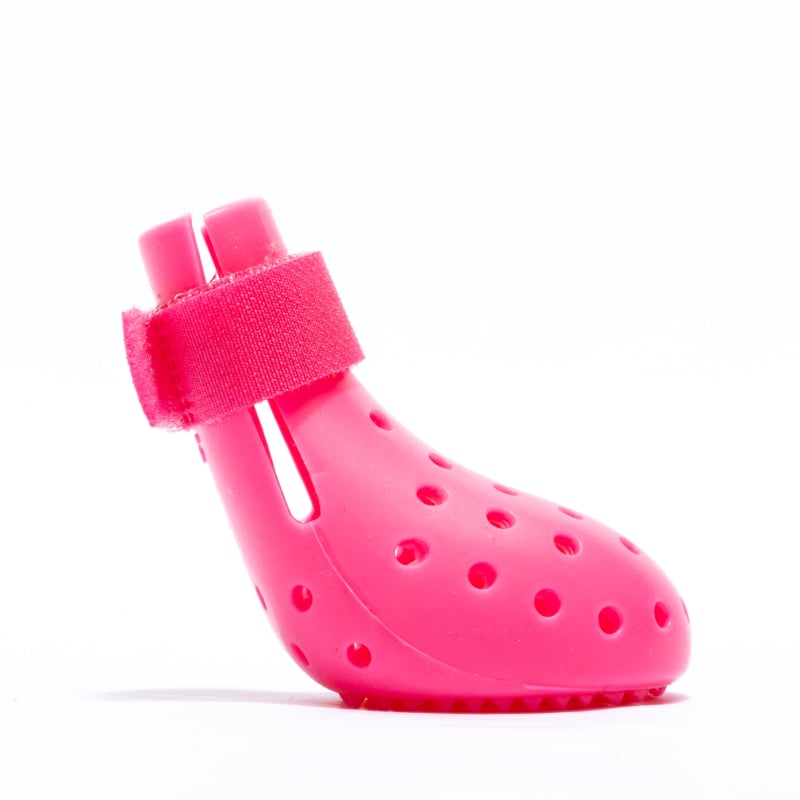 Kutya gumicsizmák esőben – vízálló, csúszásmentes, kopásálló, dekoratív