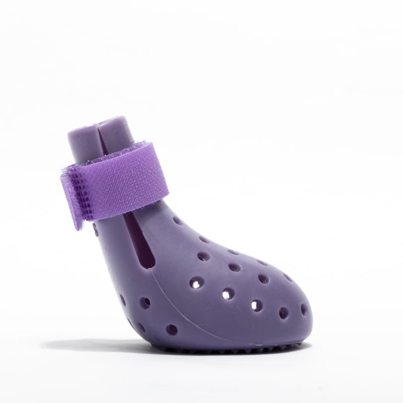 Kutya gumicsizmák esőben – vízálló, csúszásmentes, kopásálló, dekoratív