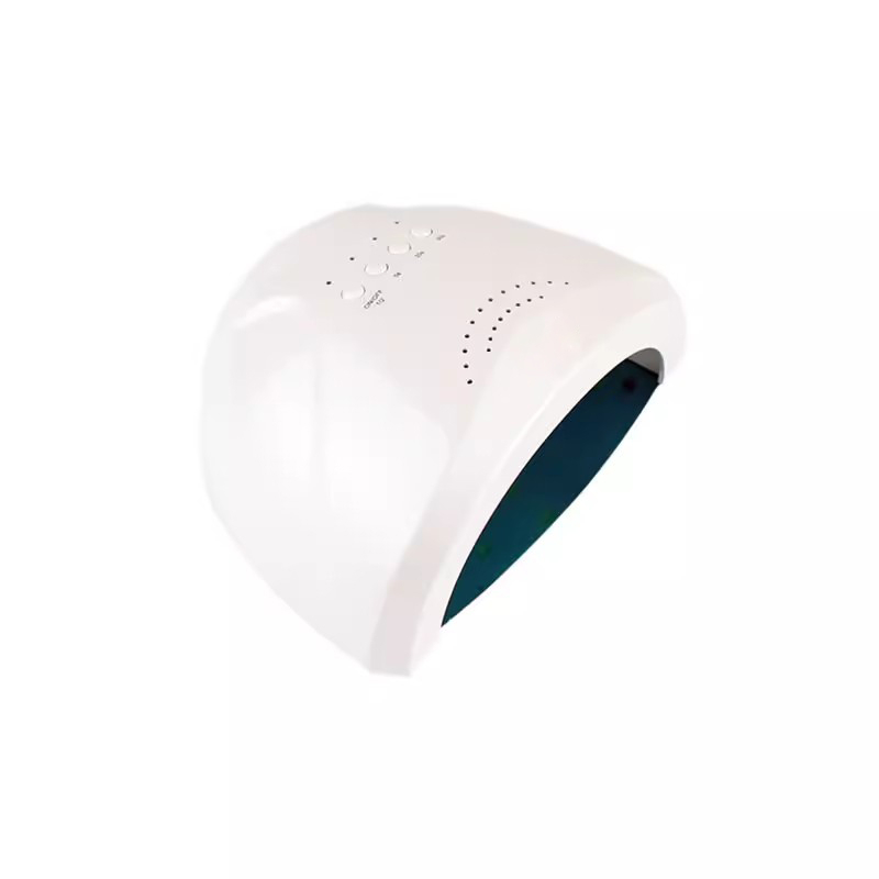 LED körömlámpa fototerápiához, 48W, modell SunOne, márka Phanpes, Shenzhen eredetű
