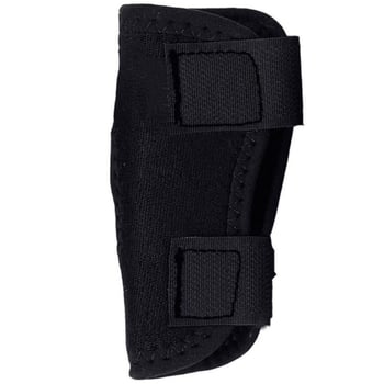 Kutya láb fixpánt posztoperatív támogatáshoz, univerzális használat, anyag: diving material, származás: Shandong