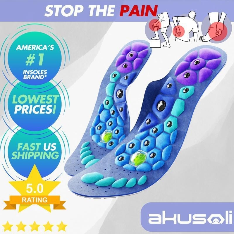 Magasságot növelő talpbetét – minden időjárásra, csillapító hatású, állati szőr anyag, tavaszra