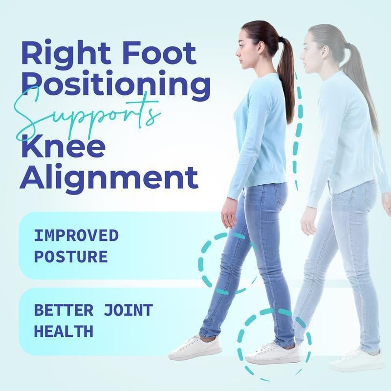 Magasságot növelő talpbetét – minden időjárásra, csillapító hatású, állati szőr anyag, tavaszra