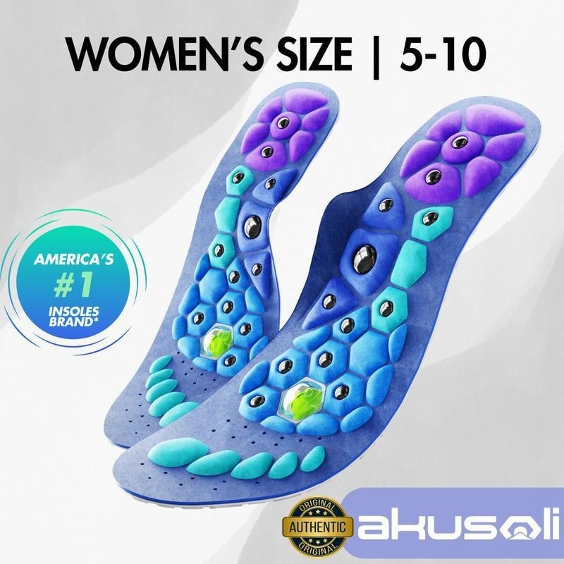 Magasságot növelő talpbetét – minden időjárásra, csillapító hatású, állati szőr anyag, tavaszra