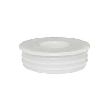 Inel silicon anti miros pentru conductele de scurgere ale bucătăriei și a mașinii de spălat | Anti insecte | Brand Madloog/Medilong | Montaj | Etichetare privată disponibilă