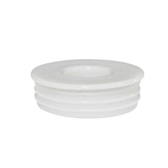 Inel silicon anti miros pentru conductele de scurgere ale bucătăriei și a mașinii de spălat | Anti insecte | Brand Madloog/Medilong | Montaj | Etichetare privată disponibilă