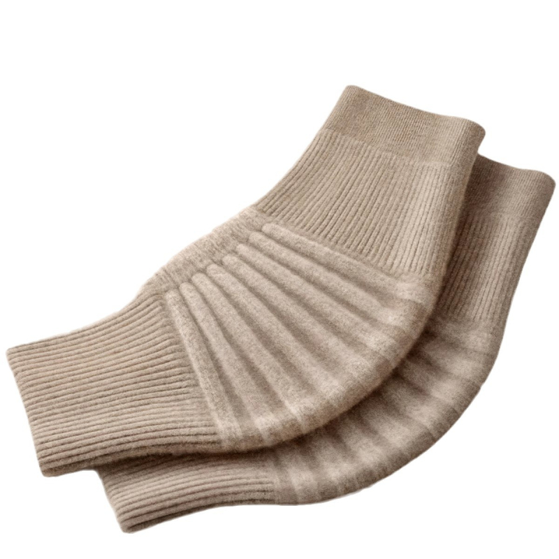 Protector de genunchi încălzit, cu suprafață antiderapantă pentru adulți, potrivit pentru alergare și drumeții, până la 6 ore de încălzire, marca Shihong