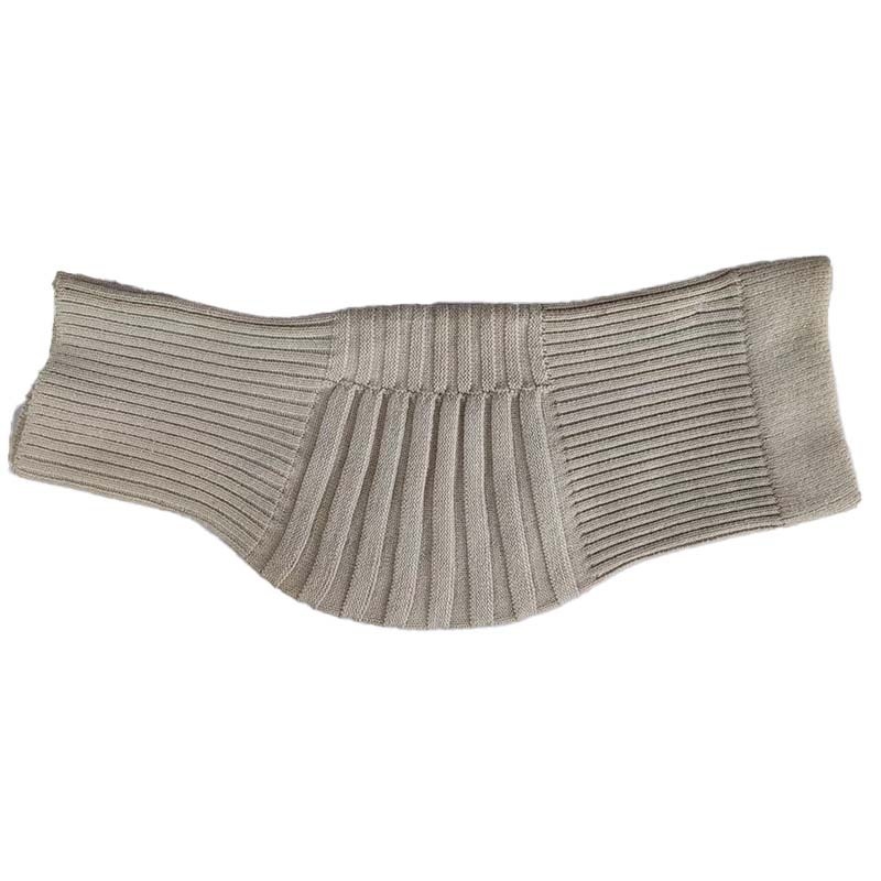 Protector de genunchi încălzit, cu suprafață antiderapantă pentru adulți, potrivit pentru alergare și drumeții, până la 6 ore de încălzire, marca Shihong