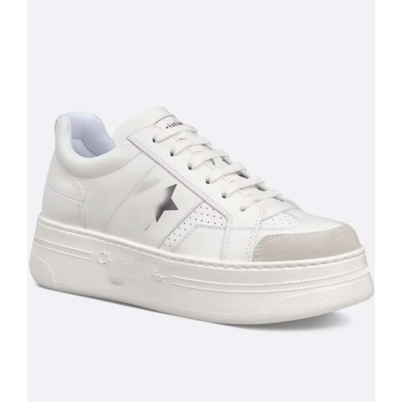 Καμβαϊκά αθλητικά παπούτσια με κέντημα και σχέδιο ζωγραφισμένο με το χέρι, στρογγυλή μύτη, χαμηλός αστράγαλος, καουτσούκ σόλα