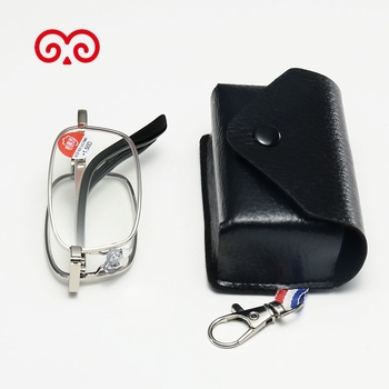 Ochelari de citit, ramă metalică completă, lentile PC, protecție împotriva luminii albastre, rezistență la radiații, formă ovală