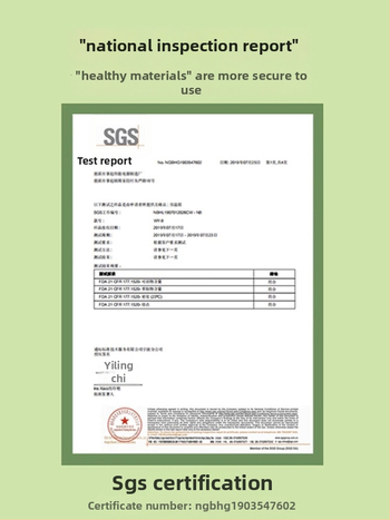 Beiyue izolovaný rybársky box, PE materiál, objem 12–20 L, prenosný