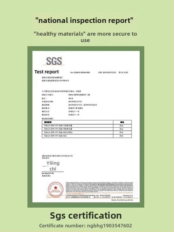 Beiyue izolovaný rybársky box, PE materiál, objem 12–20 L, prenosný