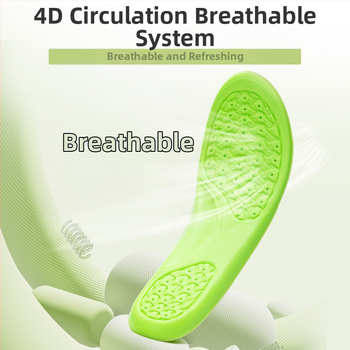 Lidani 14902 talpabetét, PU anyagú, magasságot növelő talpbetét, teljes talpbetét